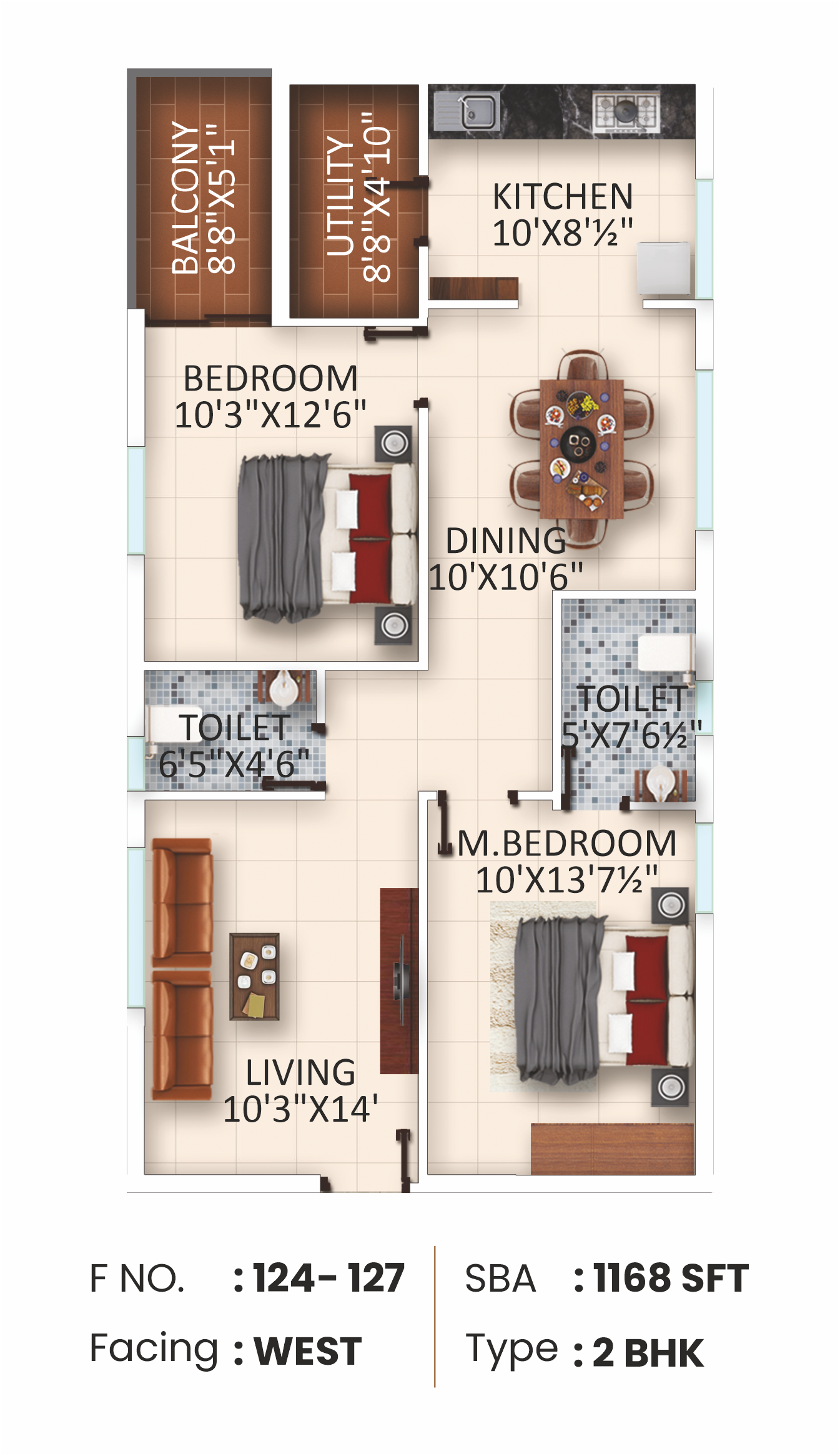  Sapthagiri Construction